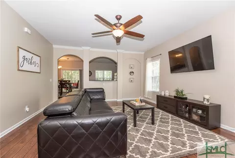 113 Redrock Ct, Savannah, GA 31407 photo 4