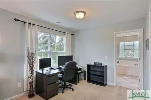 113 Redrock Ct, Savannah, GA 31407 photo 20