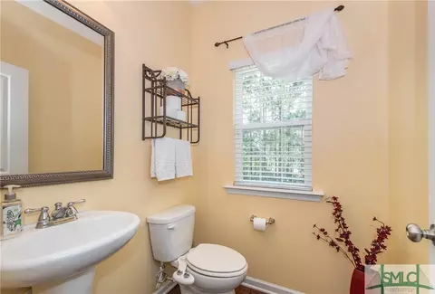 113 Redrock Ct, Savannah, GA 31407 photo 11