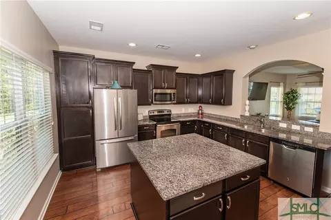 113 Redrock Ct, Savannah, GA 31407 photo 8