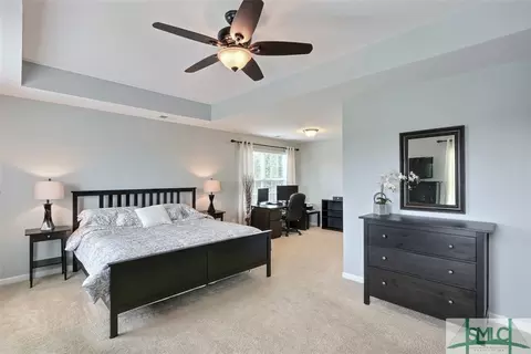 113 Redrock Ct, Savannah, GA 31407 photo 18