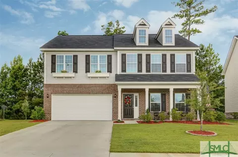 113 Redrock Ct, Savannah, GA 31407 photo 2