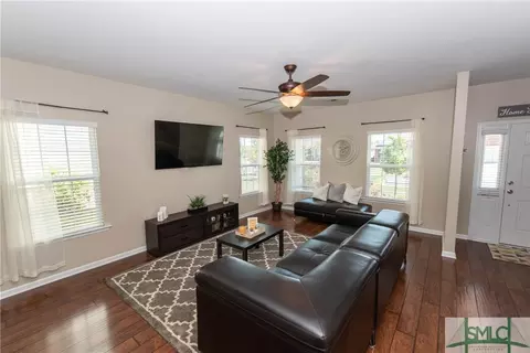 113 Redrock Ct, Savannah, GA 31407 photo 5