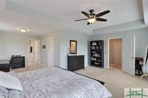 113 Redrock Ct, Savannah, GA 31407 photo 24