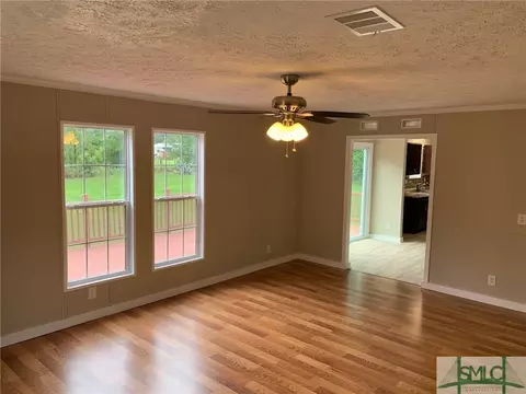 404 Rosebud Pl, Guyton, GA 31312 photo 7