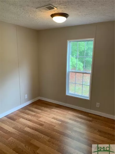 404 Rosebud Pl, Guyton, GA 31312 photo 19