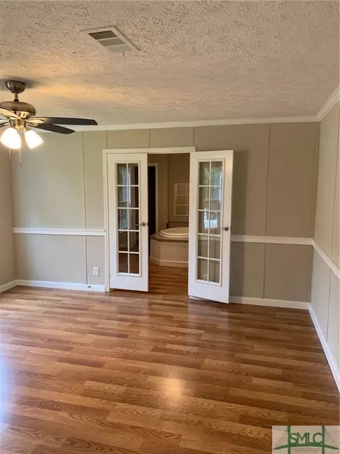 404 Rosebud Pl, Guyton, GA 31312 photo 14