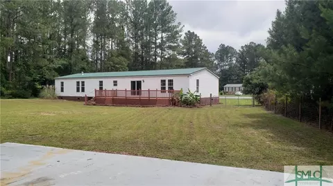 404 Rosebud Pl, Guyton, GA 31312 photo 24
