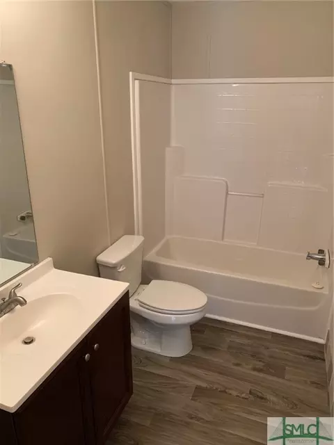 404 Rosebud Pl, Guyton, GA 31312 photo 18