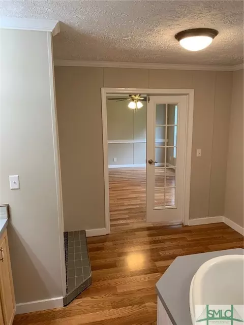 404 Rosebud Pl, Guyton, GA 31312 photo 10