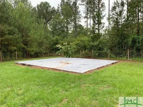 404 Rosebud Pl, Guyton, GA 31312 photo 22