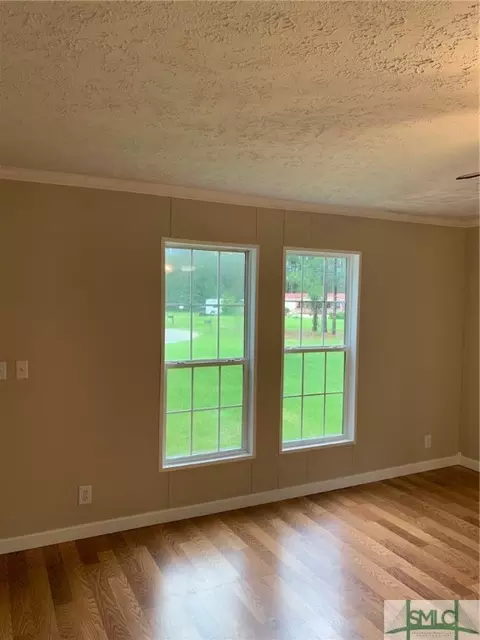 404 Rosebud Pl, Guyton, GA 31312 photo 9