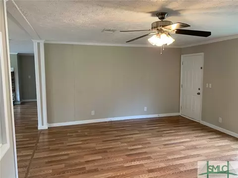 404 Rosebud Pl, Guyton, GA 31312 photo 15