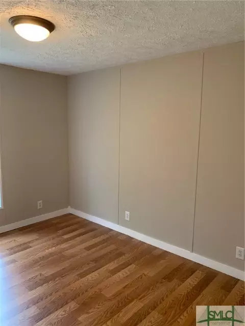 404 Rosebud Pl, Guyton, GA 31312 photo 17