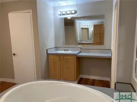 404 Rosebud Pl, Guyton, GA 31312 photo 12