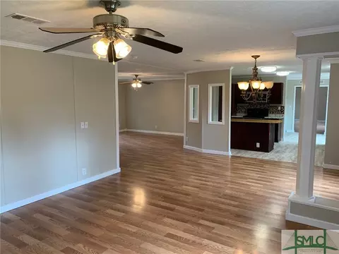 404 Rosebud Pl, Guyton, GA 31312 photo 5