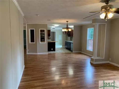404 Rosebud Pl, Guyton, GA 31312 photo 6