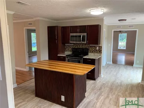 404 Rosebud Pl, Guyton, GA 31312 photo 3