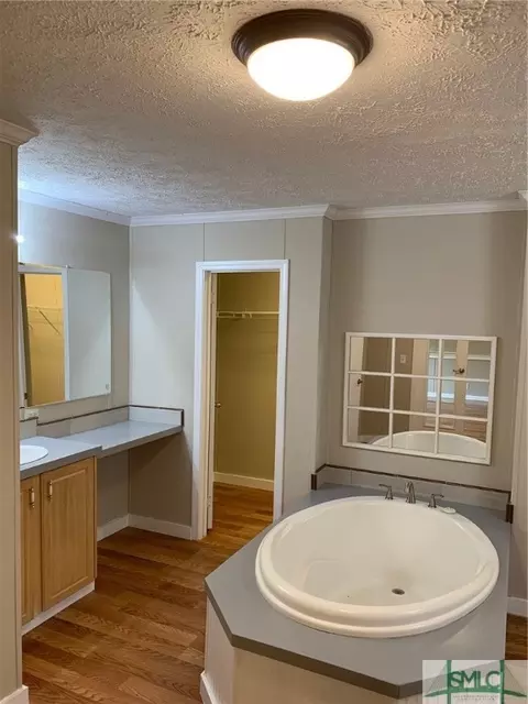 404 Rosebud Pl, Guyton, GA 31312 photo 11