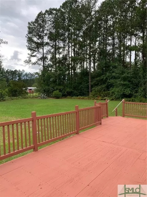 404 Rosebud Pl, Guyton, GA 31312 photo 21