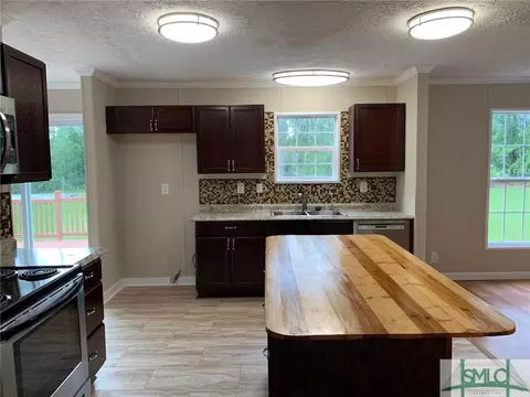 404 Rosebud Pl, Guyton, GA 31312 photo 16
