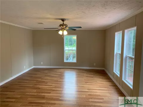 404 Rosebud Pl, Guyton, GA 31312 photo 8