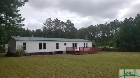 404 Rosebud Pl, Guyton, GA 31312 photo 23