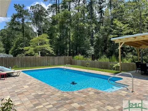 317 Windsor Rd, Guyton, GA 31312 photo 4