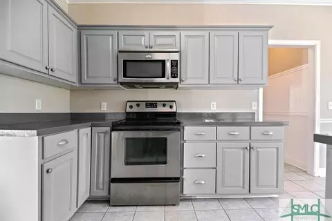 447 Copper Creek Cir, Pooler, GA 31322 photo 10
