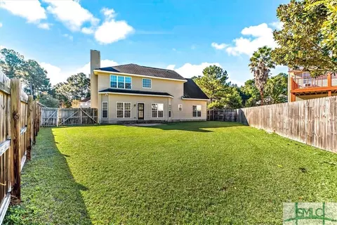 447 Copper Creek Cir, Pooler, GA 31322 photo 33
