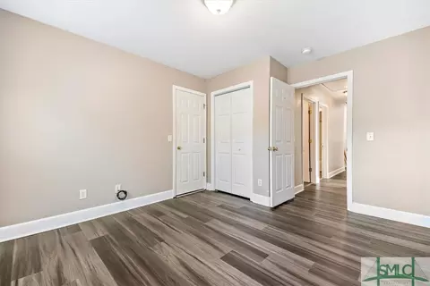 447 Copper Creek Cir, Pooler, GA 31322 photo 29