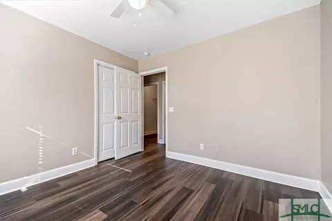 447 Copper Creek Cir, Pooler, GA 31322 photo 31
