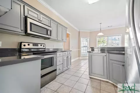 447 Copper Creek Cir, Pooler, GA 31322 photo 9
