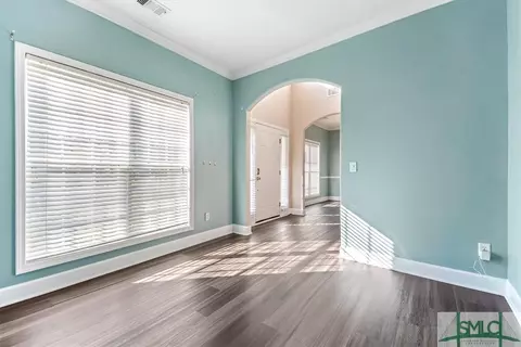 447 Copper Creek Cir, Pooler, GA 31322 photo 5