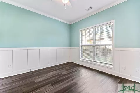 447 Copper Creek Cir, Pooler, GA 31322 photo 16