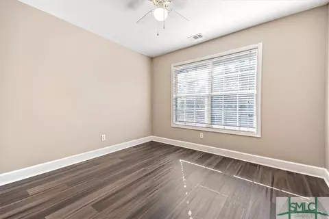 447 Copper Creek Cir, Pooler, GA 31322 photo 30