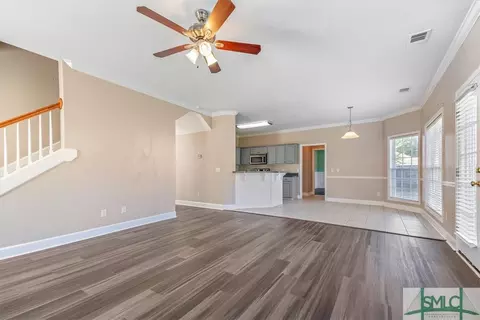 447 Copper Creek Cir, Pooler, GA 31322 photo 15