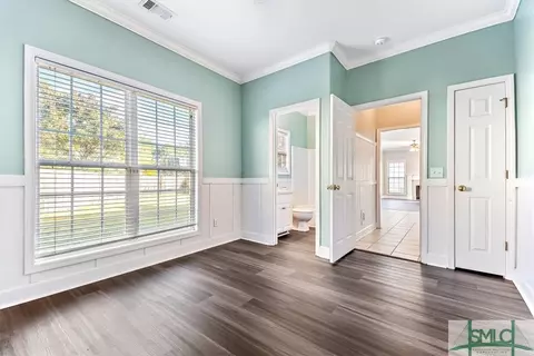 447 Copper Creek Cir, Pooler, GA 31322 photo 17