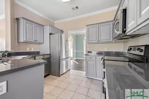 447 Copper Creek Cir, Pooler, GA 31322 photo 8