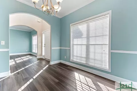 447 Copper Creek Cir, Pooler, GA 31322 photo 6