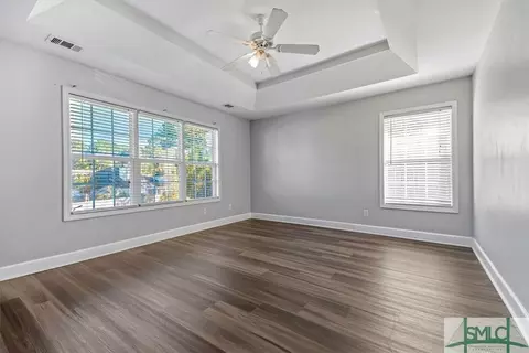 447 Copper Creek Cir, Pooler, GA 31322 photo 21