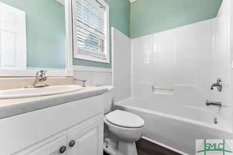 447 Copper Creek Cir, Pooler, GA 31322 photo 19