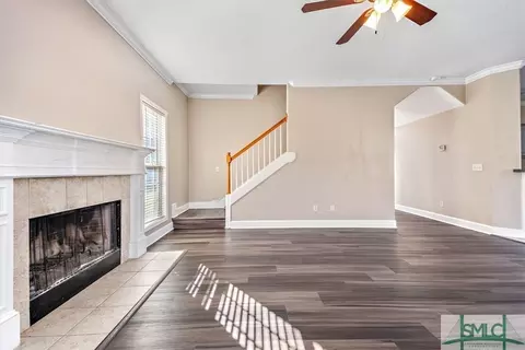 447 Copper Creek Cir, Pooler, GA 31322 photo 14