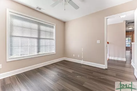 447 Copper Creek Cir, Pooler, GA 31322 photo 32