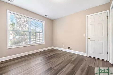 447 Copper Creek Cir, Pooler, GA 31322 photo 28