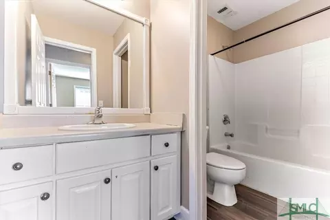 447 Copper Creek Cir, Pooler, GA 31322 photo 26