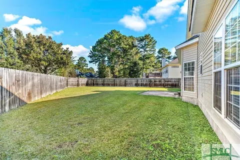 447 Copper Creek Cir, Pooler, GA 31322 photo 35