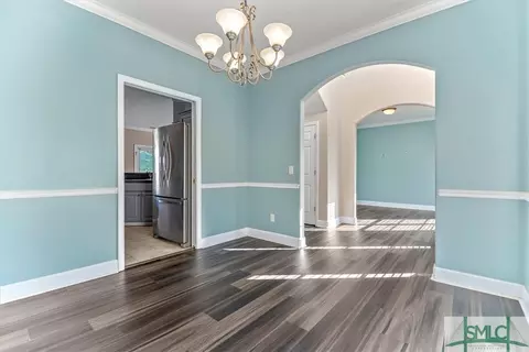 447 Copper Creek Cir, Pooler, GA 31322 photo 7