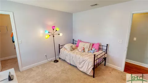 87 Broad Leaf Rd, Allenhurst, GA 31301 photo 22