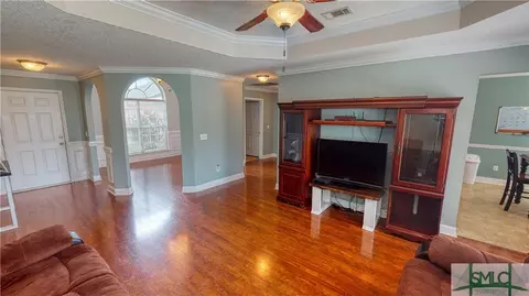 87 Broad Leaf Rd, Allenhurst, GA 31301 photo 4